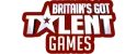 bgtgames