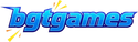 bgtgames